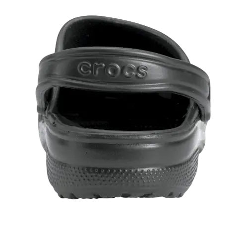 CROCS CLASSIC